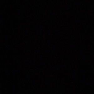 Meet your Posher, Lance